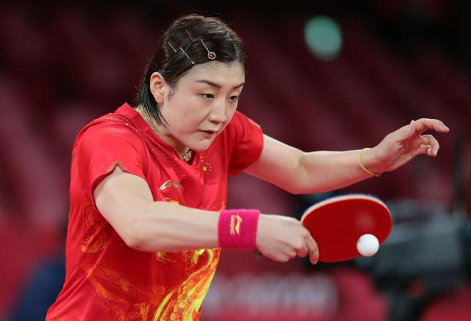 最佳新人獎 最佳新人獎