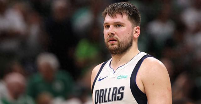 必须要换来 必须要换来