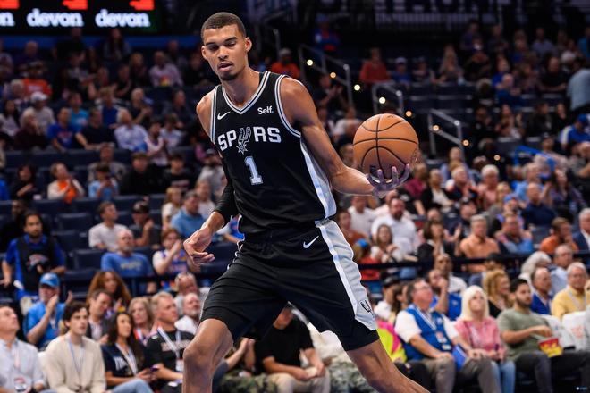 但对球队整 但对球队整