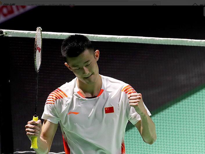 的每一次操 的每一次操