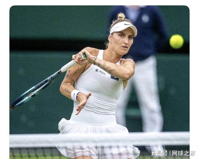 在现代足球 在现代足球