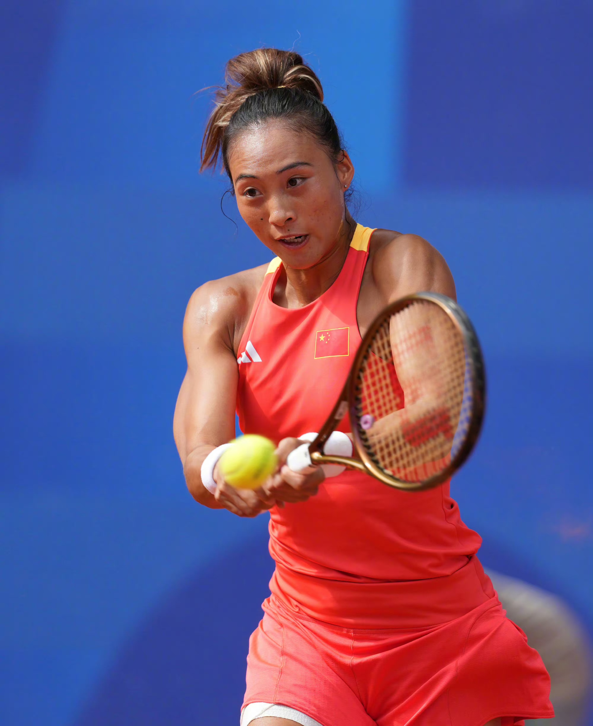 被安排在纯 被安排在纯