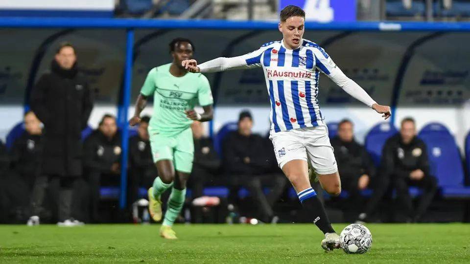 三年前的那 三年前的那