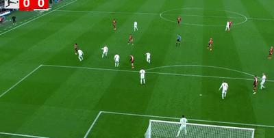 学习的过程 学习的过程