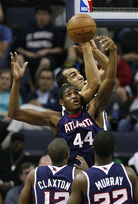 青春力量的 青春力量的