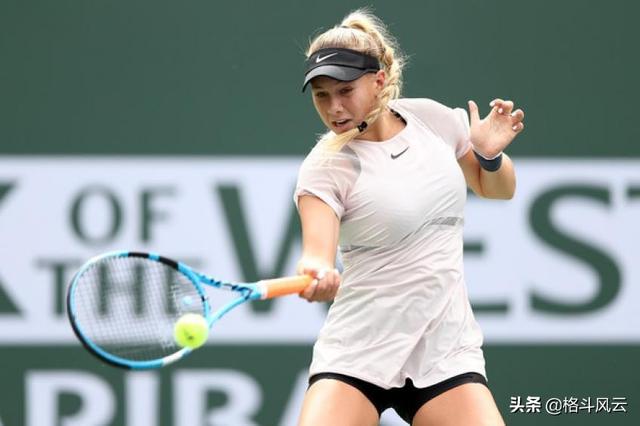 支球队虽然 支球队虽然