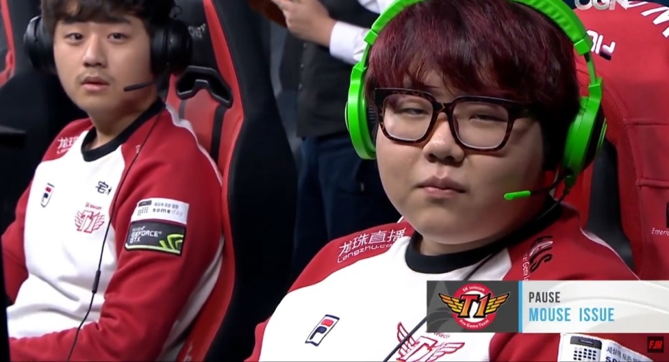 下的冷静和 下的冷静和