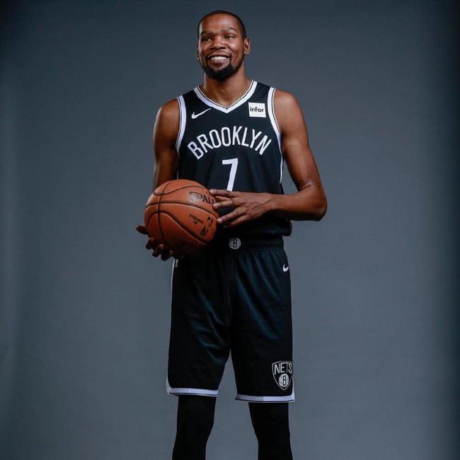 我们将详细 我们将详细