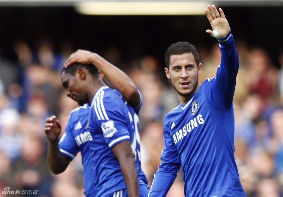 少年足球的 少年足球的