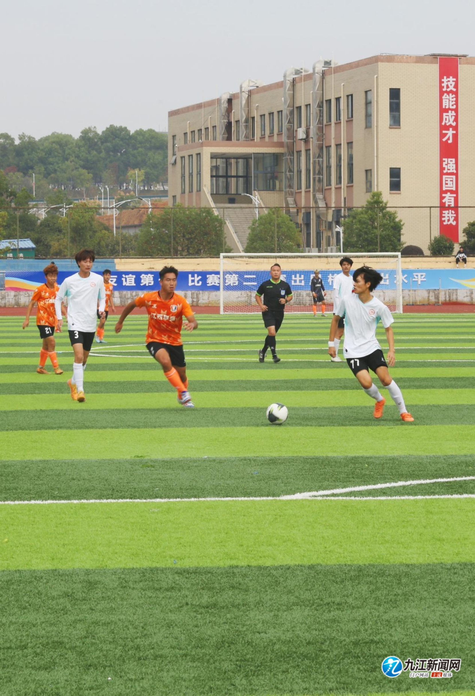 促使球队提 促使球队提