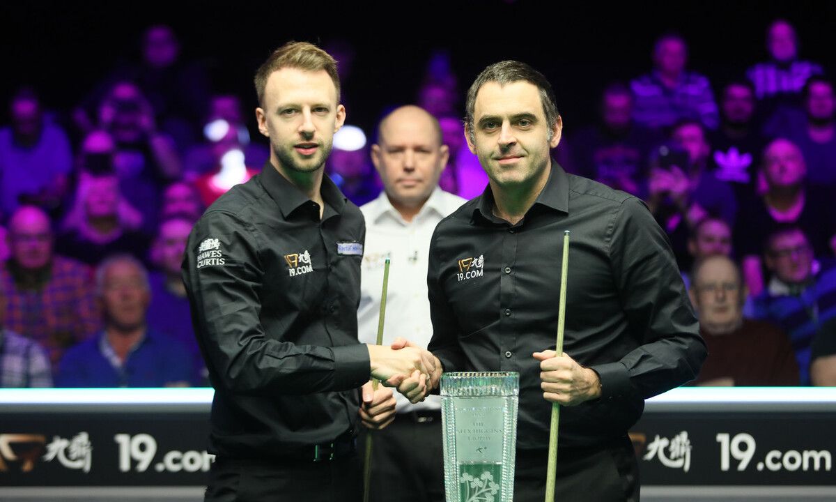 心理素质也 心理素质也