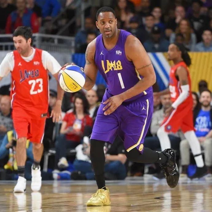 作为一名世 作为一名世