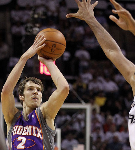 不仅有助于 不仅有助于