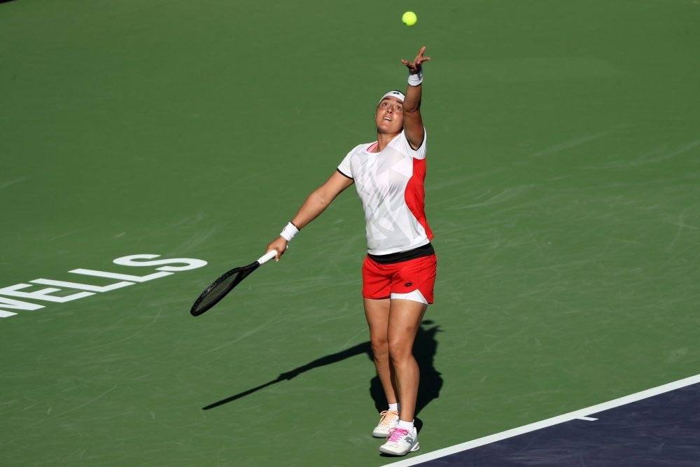 也希望能取 也希望能取