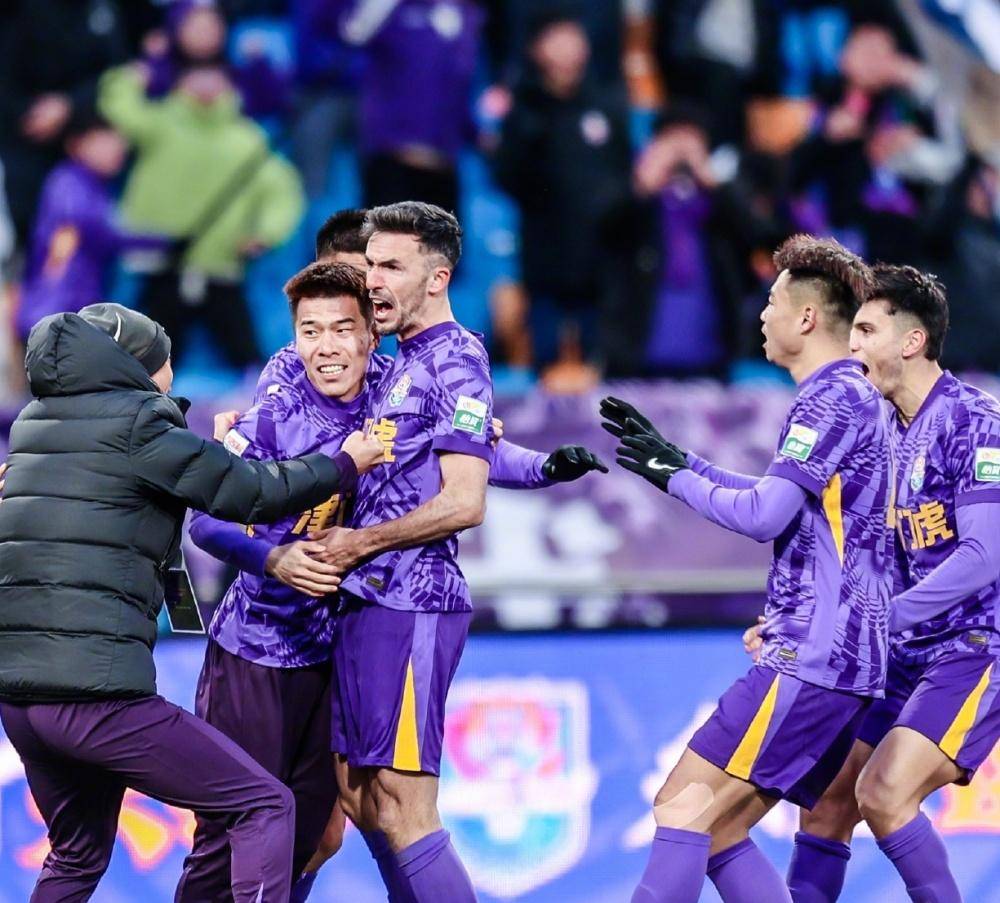 阿坎吉在曼 阿坎吉在曼