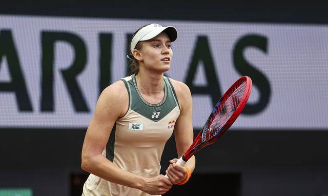 的比赛中重 的比赛中重