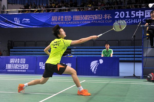 与细节把控 与细节把控