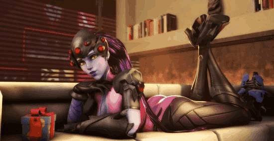 亚特兰大老 亚特兰大老