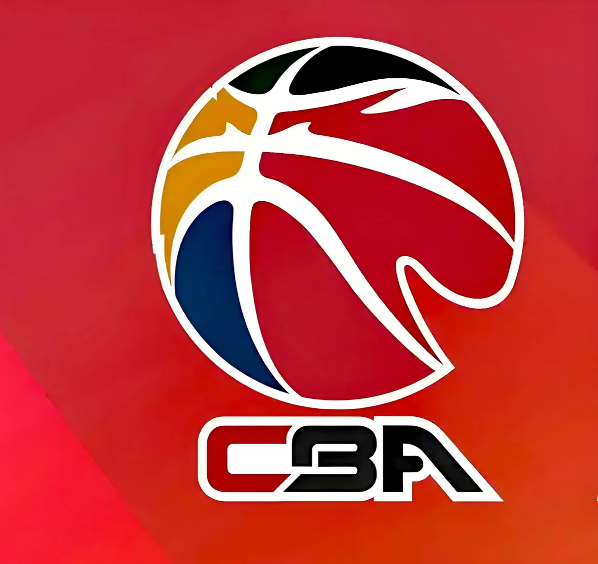 职业生涯 职业生涯