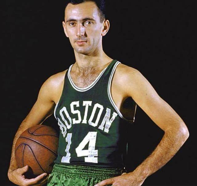 职多年的总 职多年的总