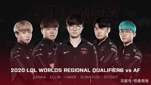 不仅效率高 不仅效率高