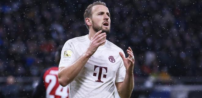 不仅帮助海 不仅帮助海