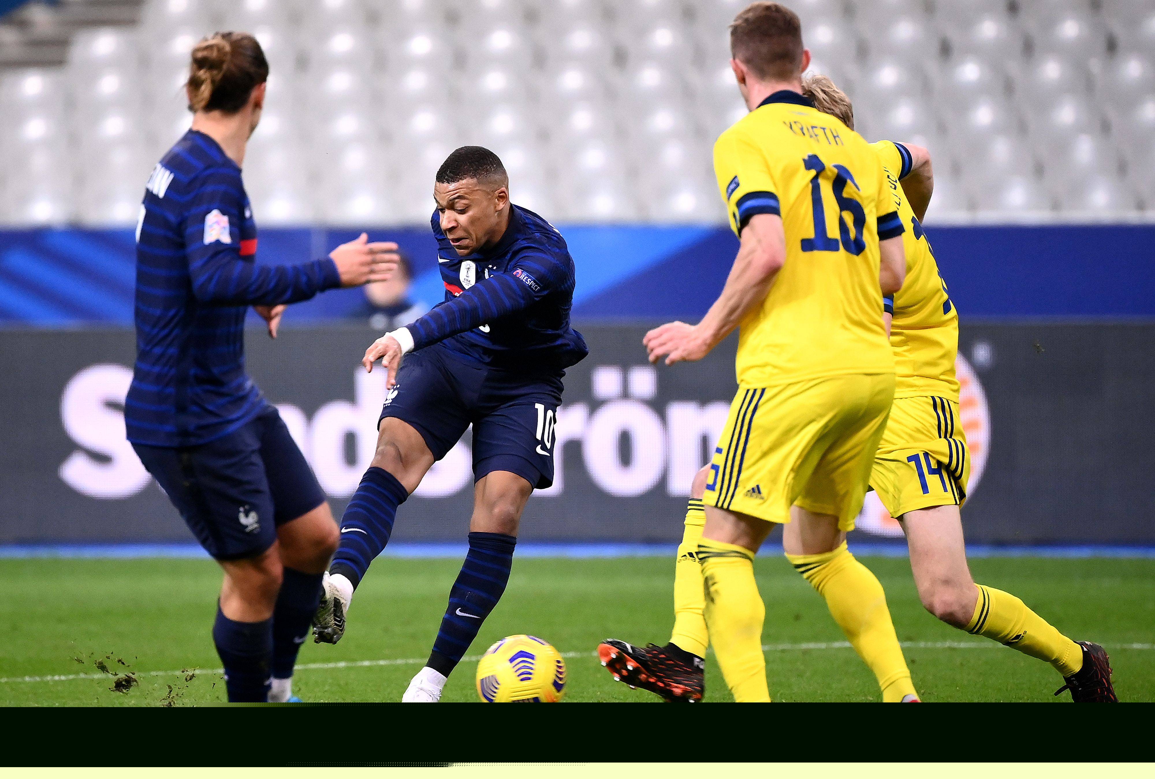 旧以1分之 旧以1分之