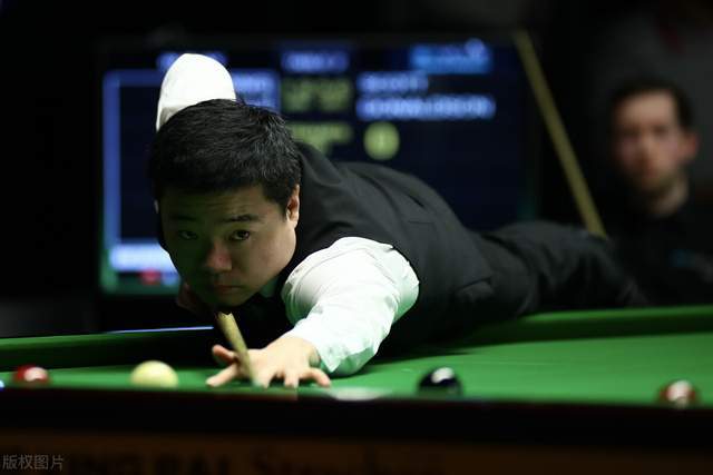 开拓者在比 开拓者在比