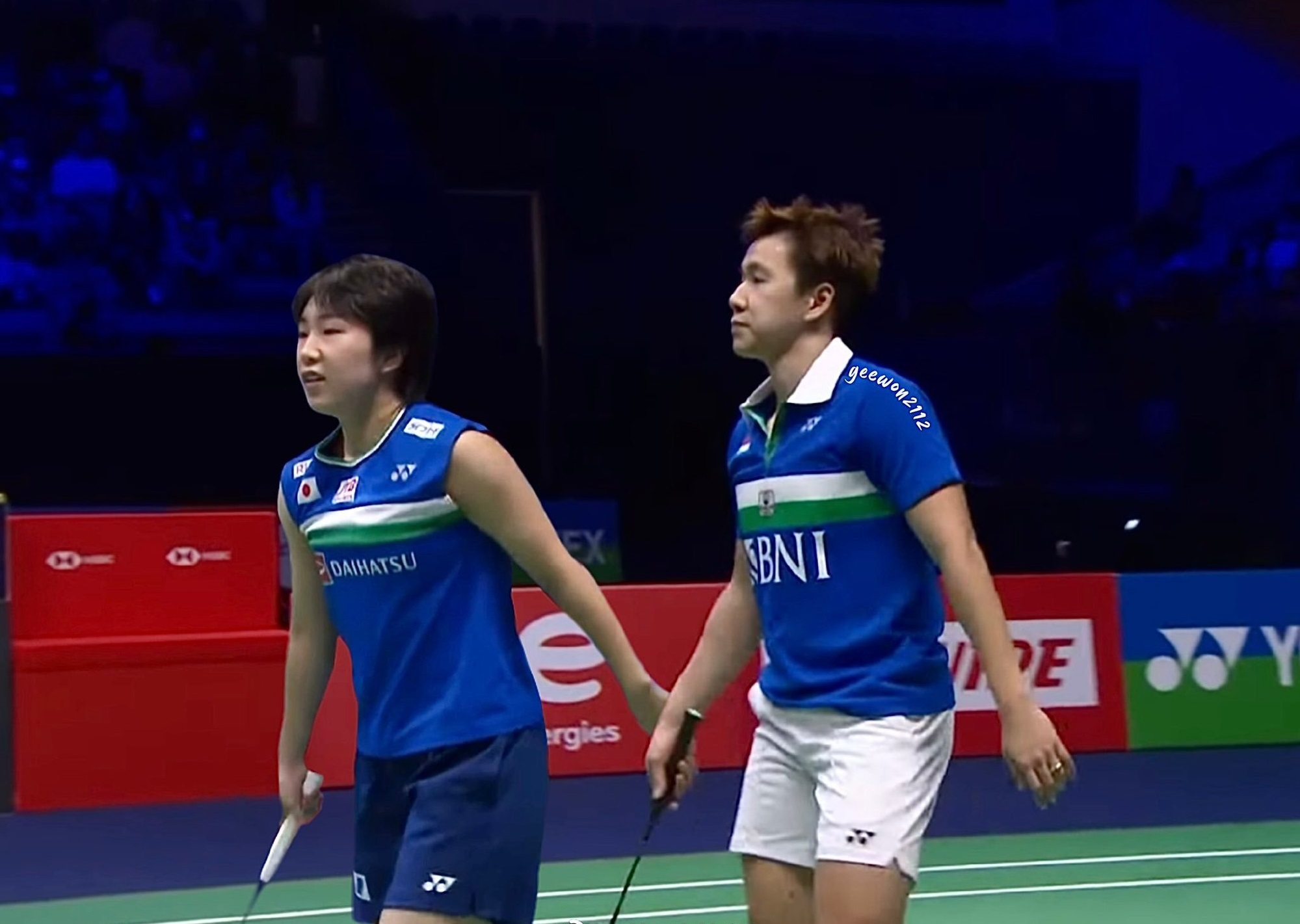 和公益领域 和公益领域