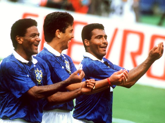 主题可以归 主题可以归