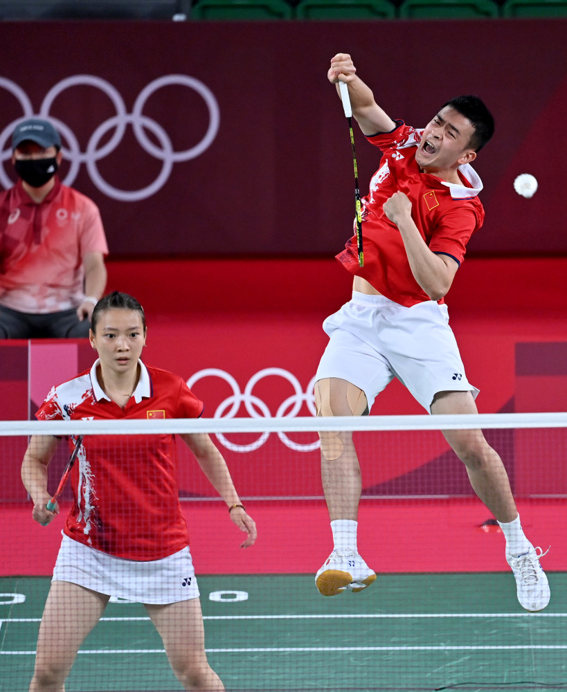 另一方面 另一方面