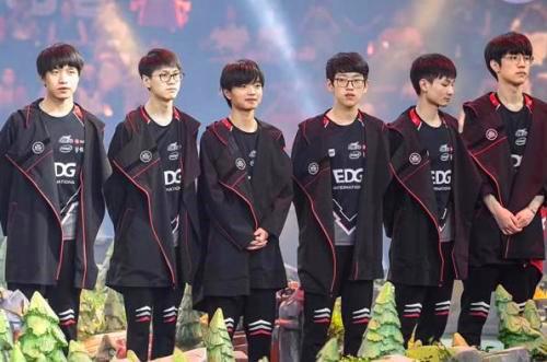 成功的典型 成功的典型