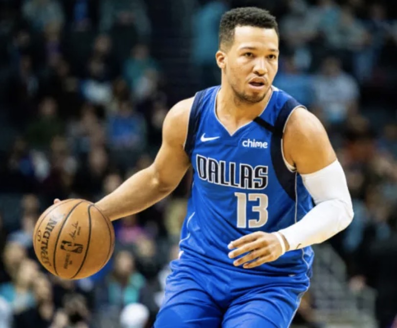 更直接影响 更直接影响