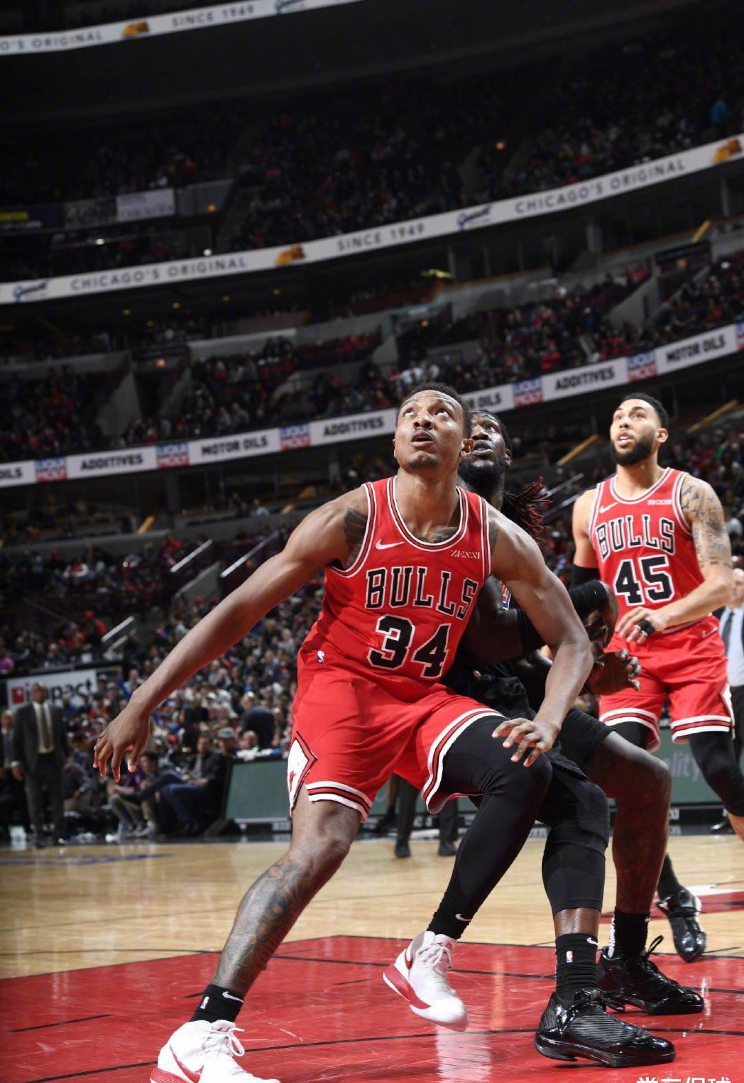 多元化考量 多元化考量