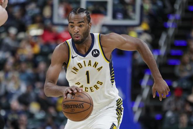 门兴未能及 门兴未能及