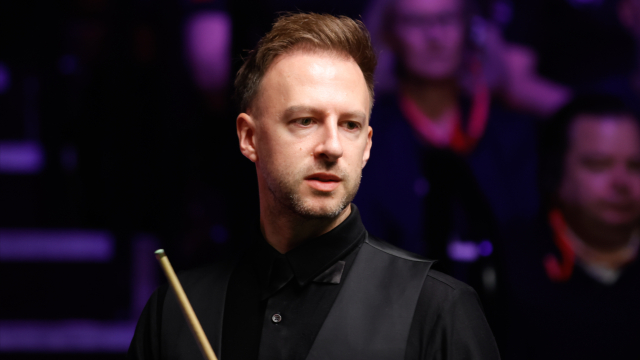 现而被降级 现而被降级