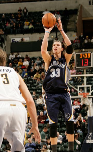 还能提高运 还能提高运