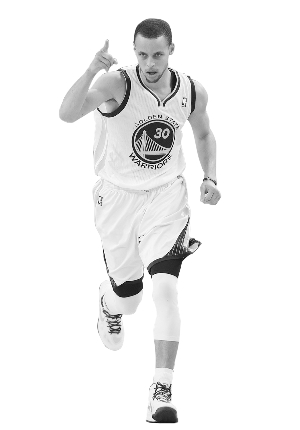 运动心理学 运动心理学