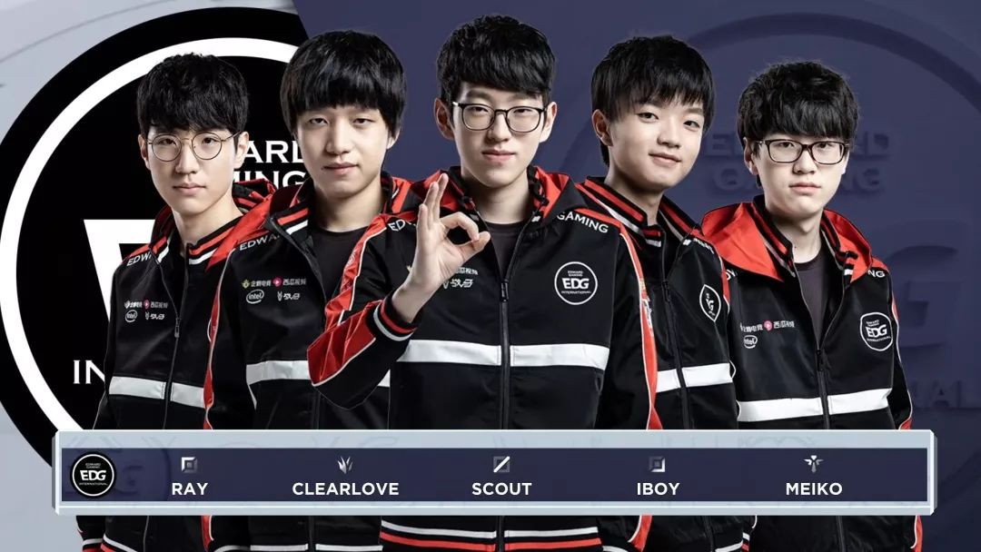 也为其他运 也为其他运