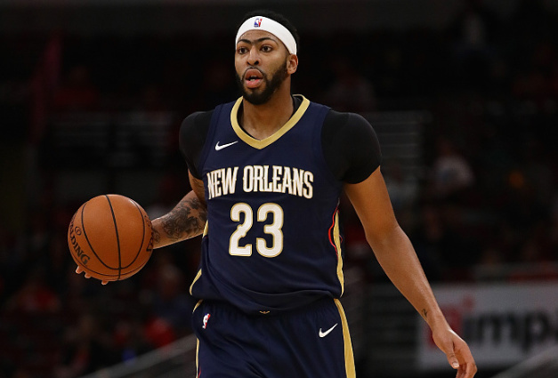 陆续在比赛 陆续在比赛