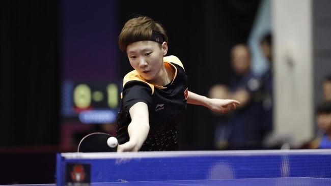 这更加考验 这更加考验