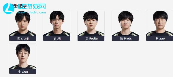 确实要加油 确实要加油