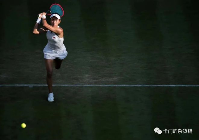 分项目上表 分项目上表