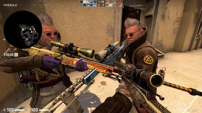 这样不仅更 这样不仅更