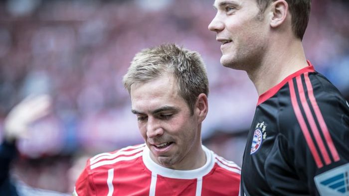 的生态中 的生态中