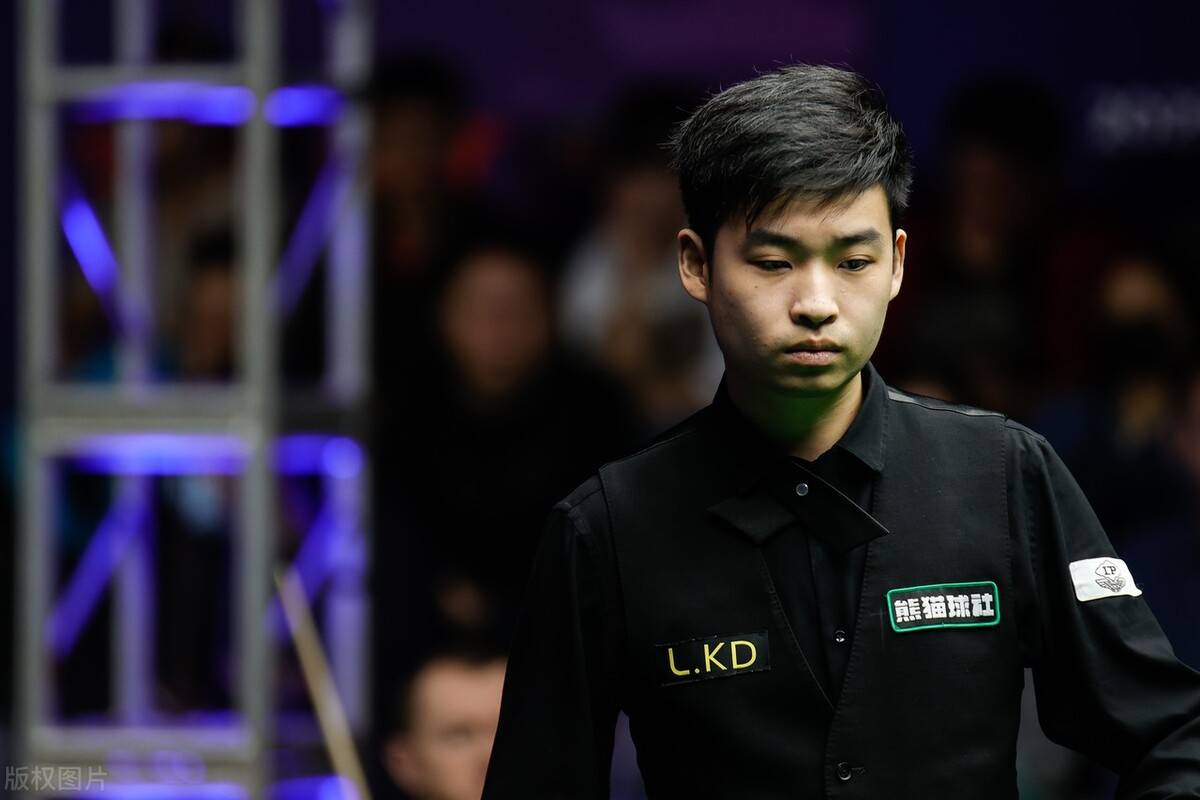 适时改变自 适时改变自