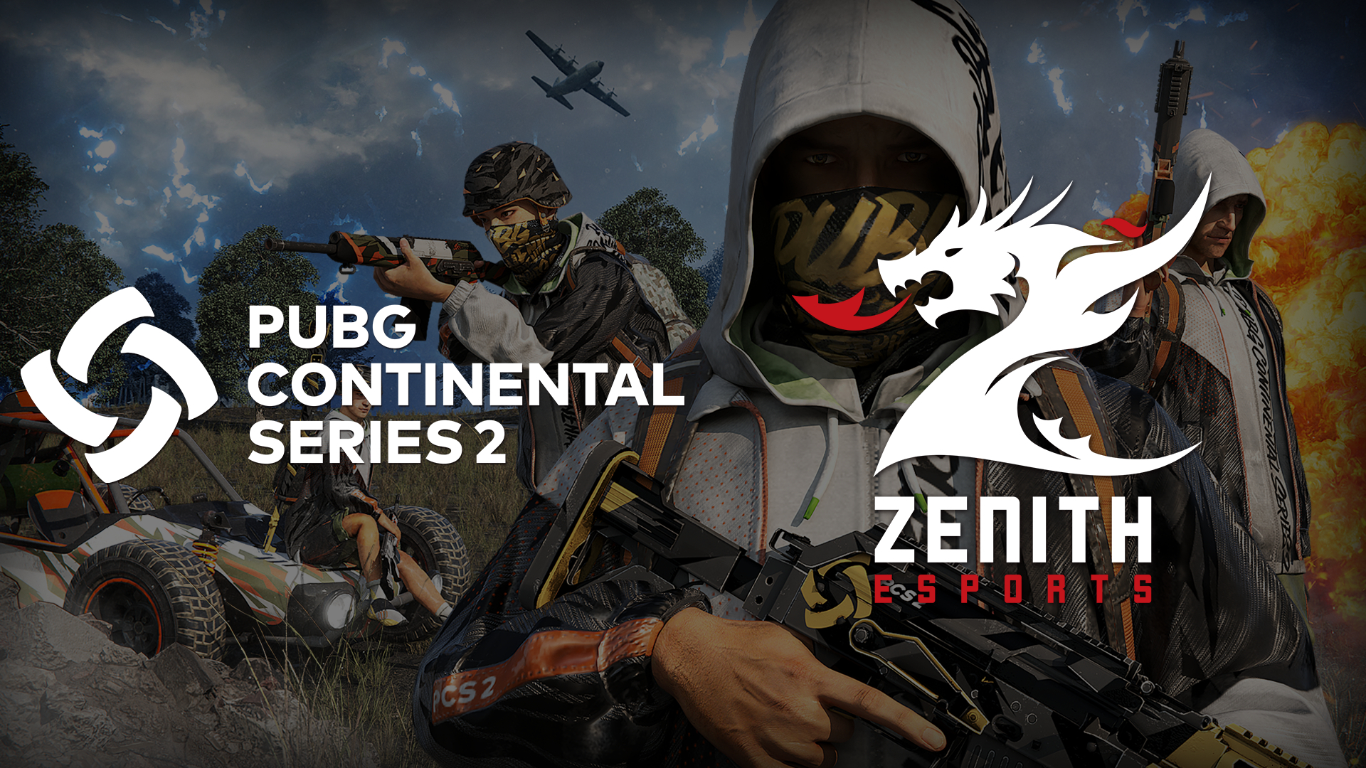 要面对来自 要面对来自