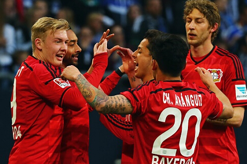 能保持高频 能保持高频