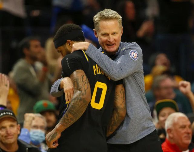 8岁的选手 8岁的选手