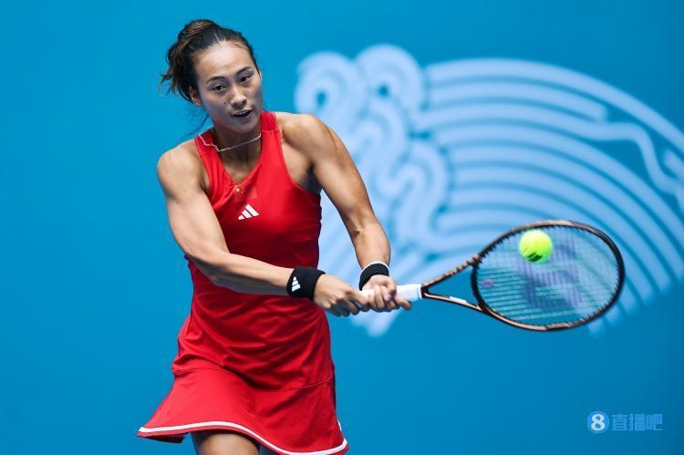 只慢不到一 只慢不到一